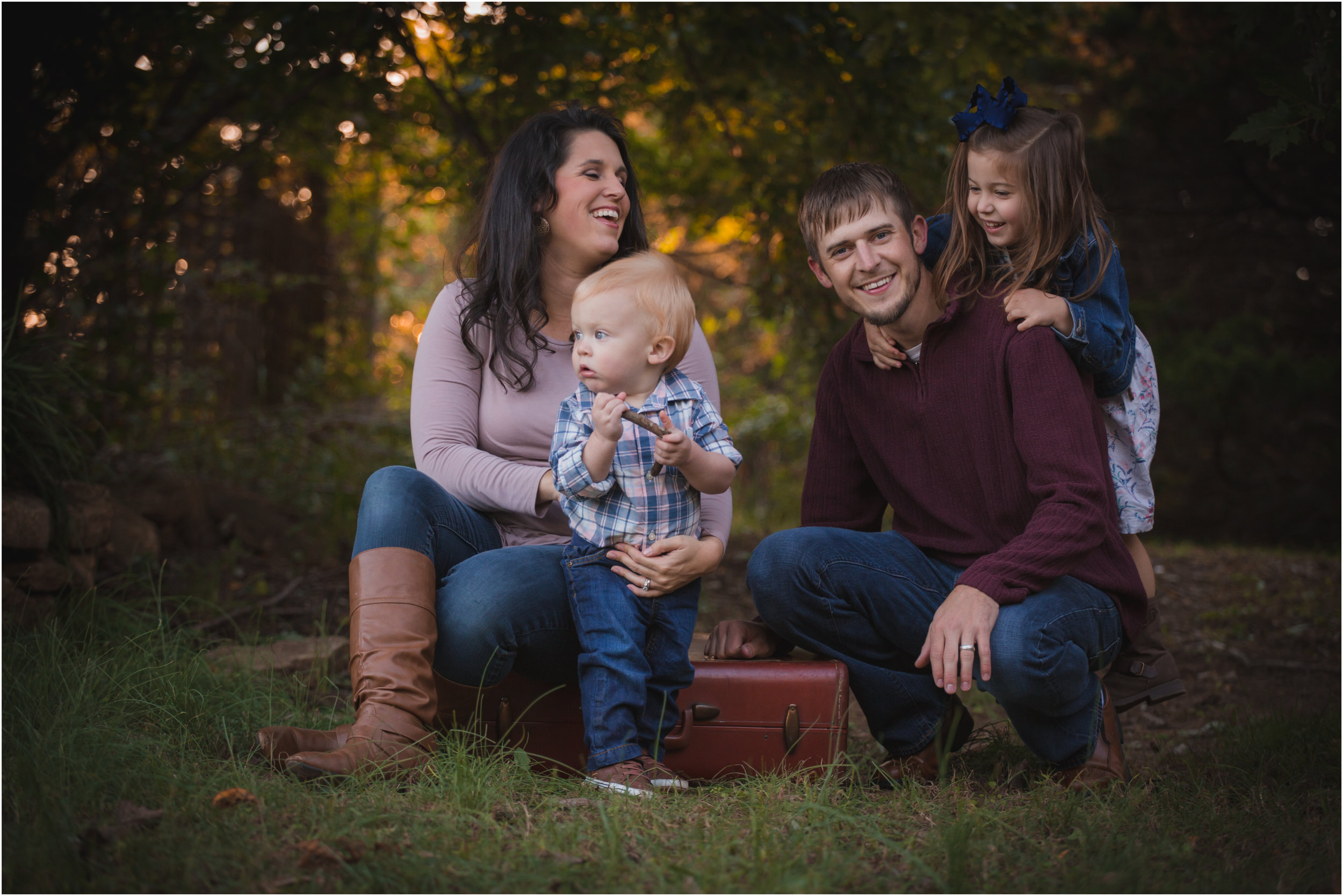 Gerlach Family.Blog-18.jpg