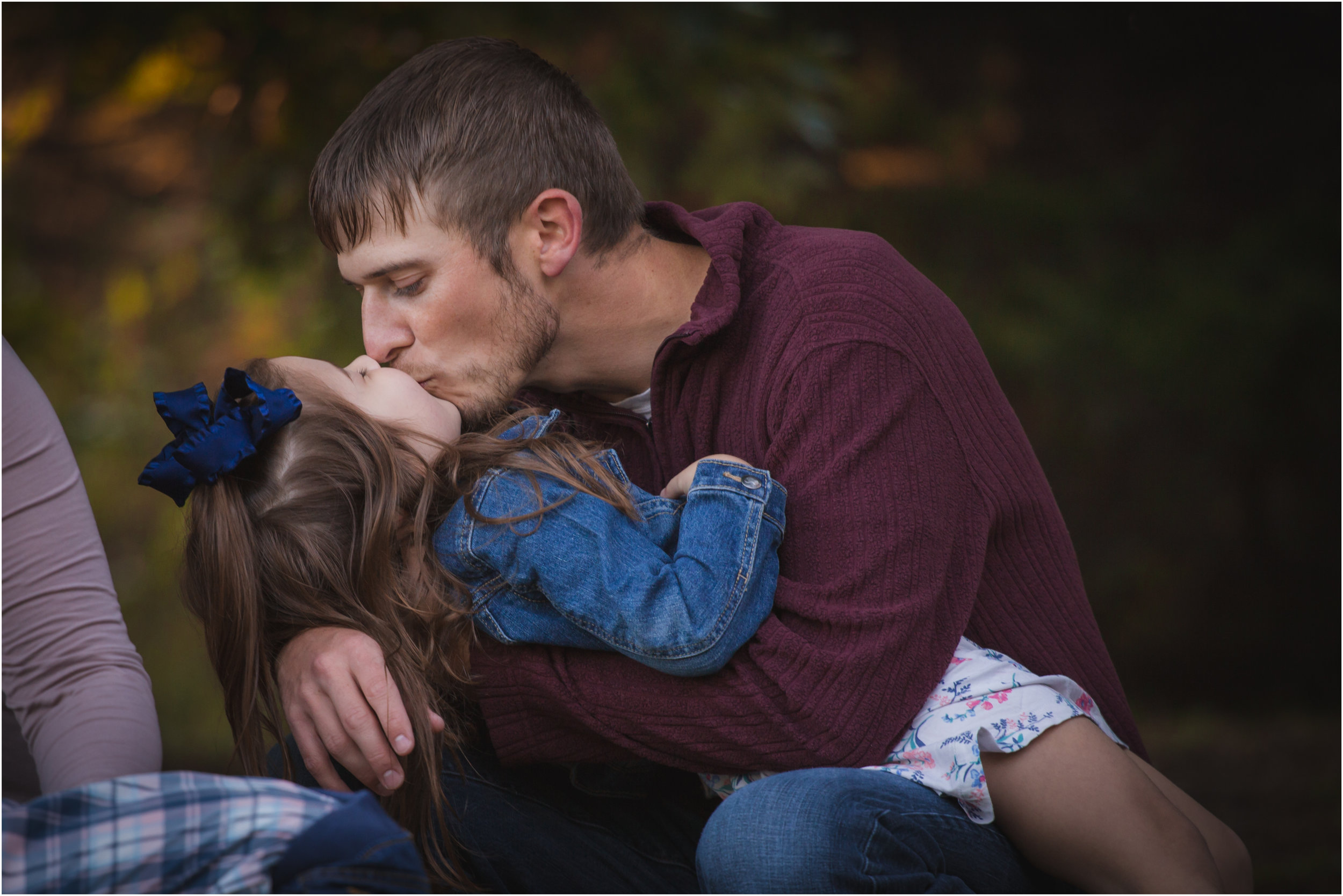 Gerlach Family.Blog-19.jpg