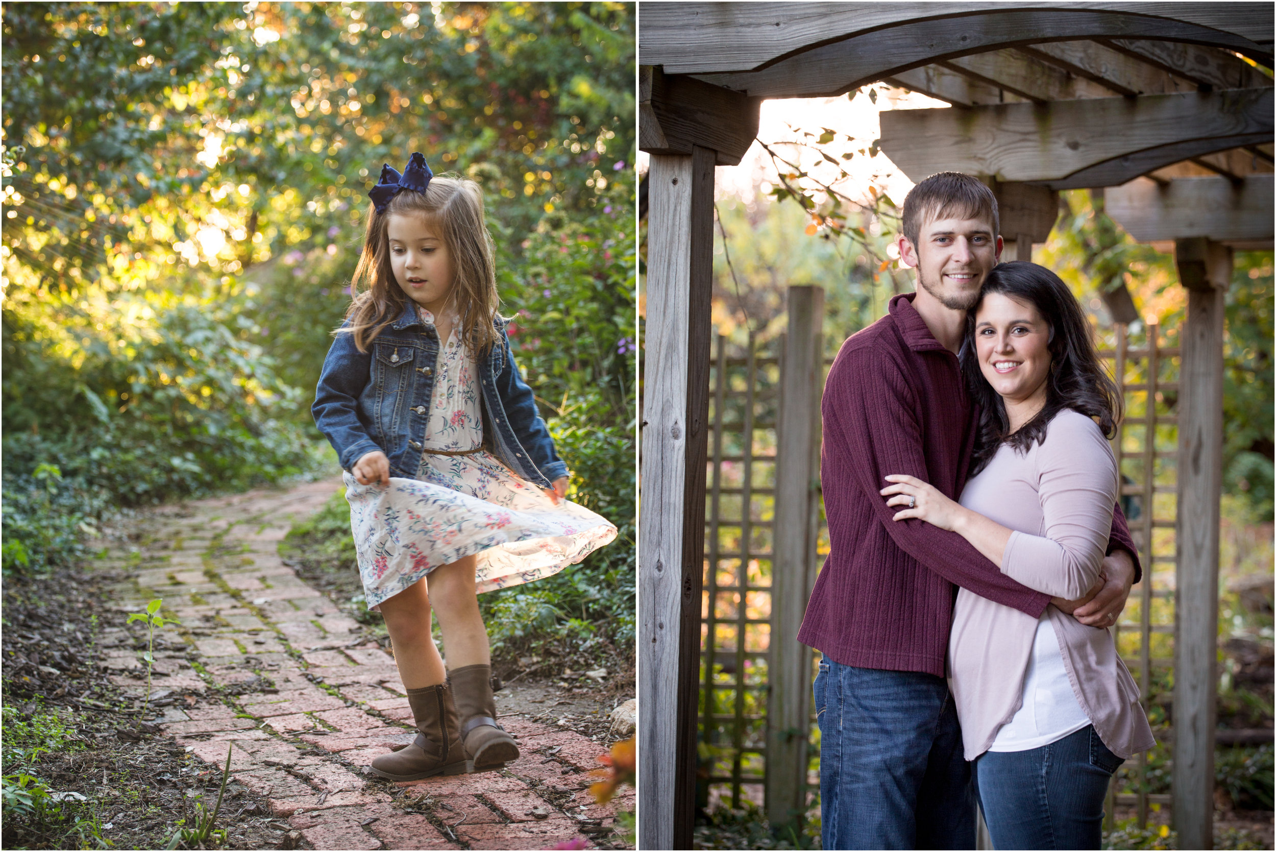 Gerlach Family.Blog-20.jpg