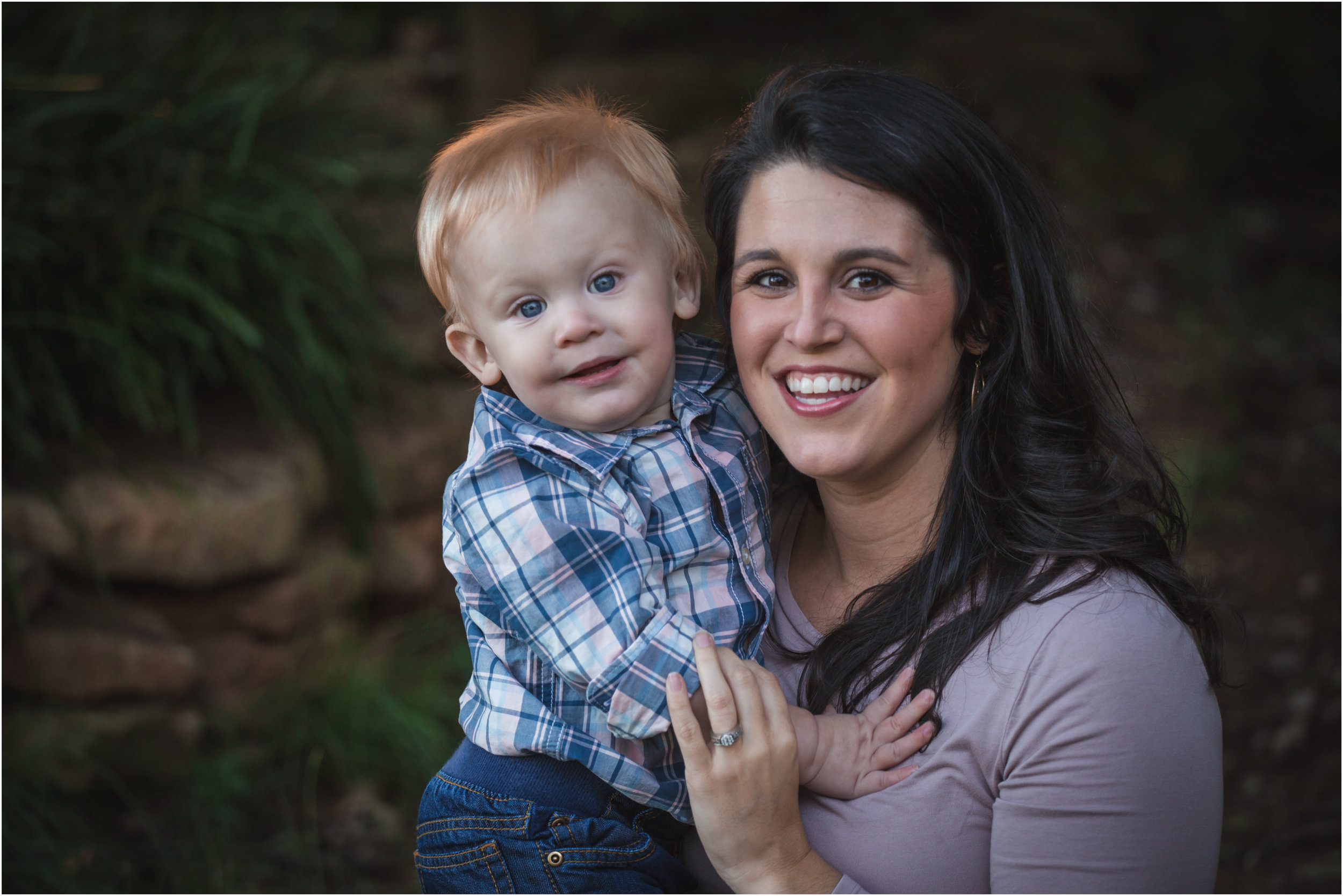 Gerlach Family.Blog-22.jpg