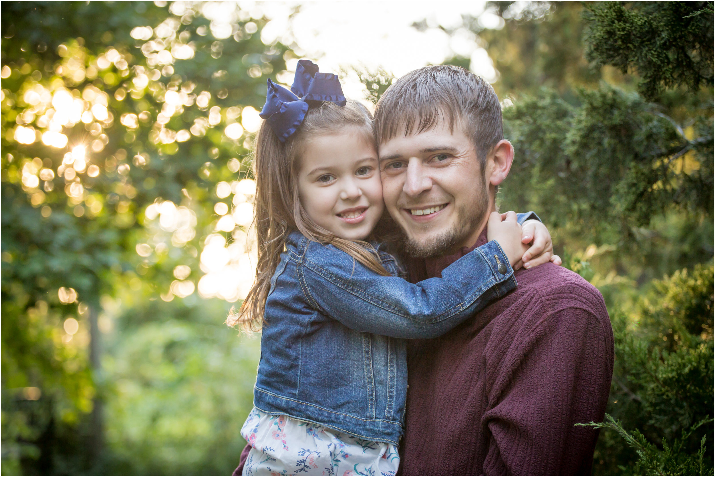 Gerlach Family.Blog-23.jpg