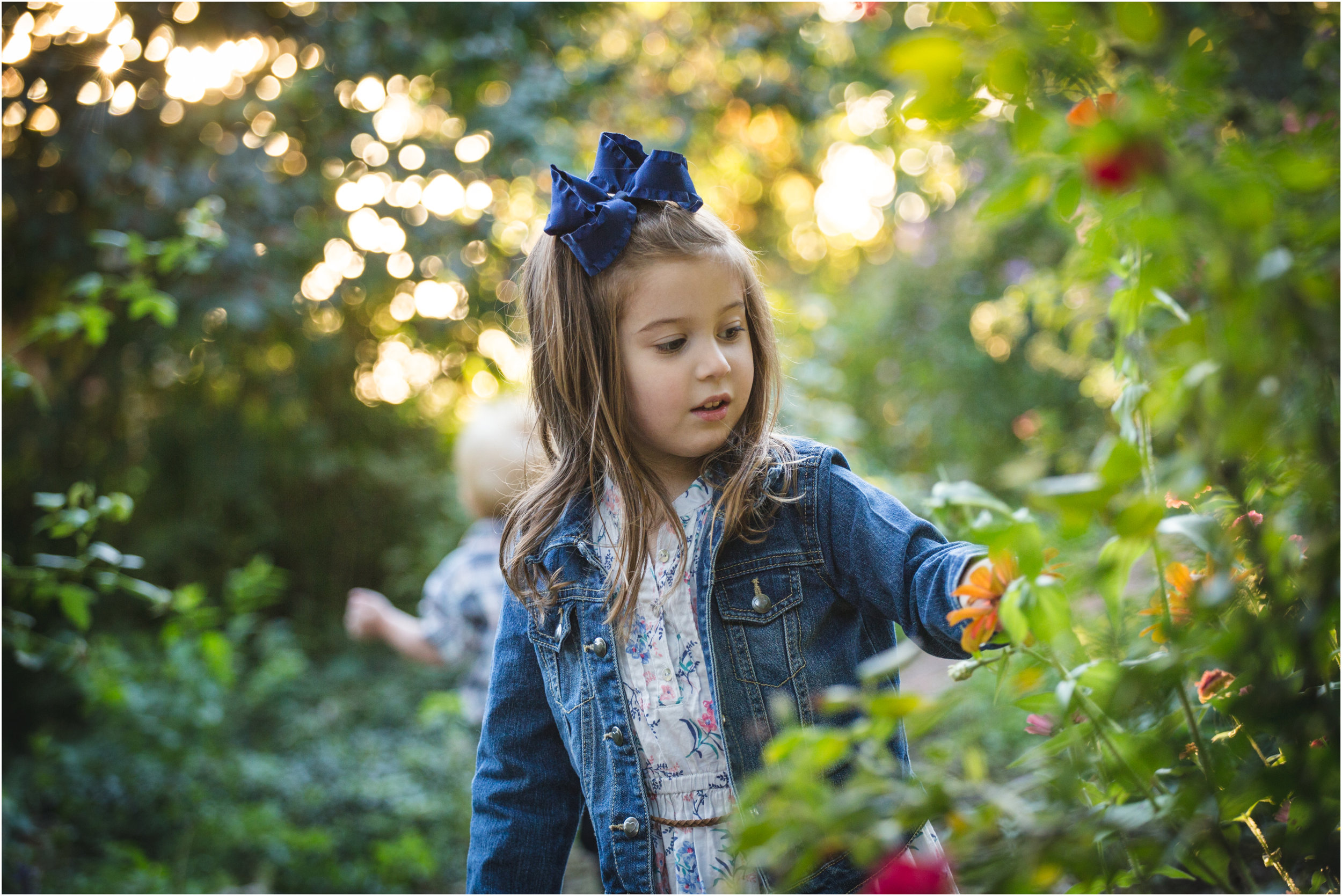 Gerlach Family.Blog-25.jpg