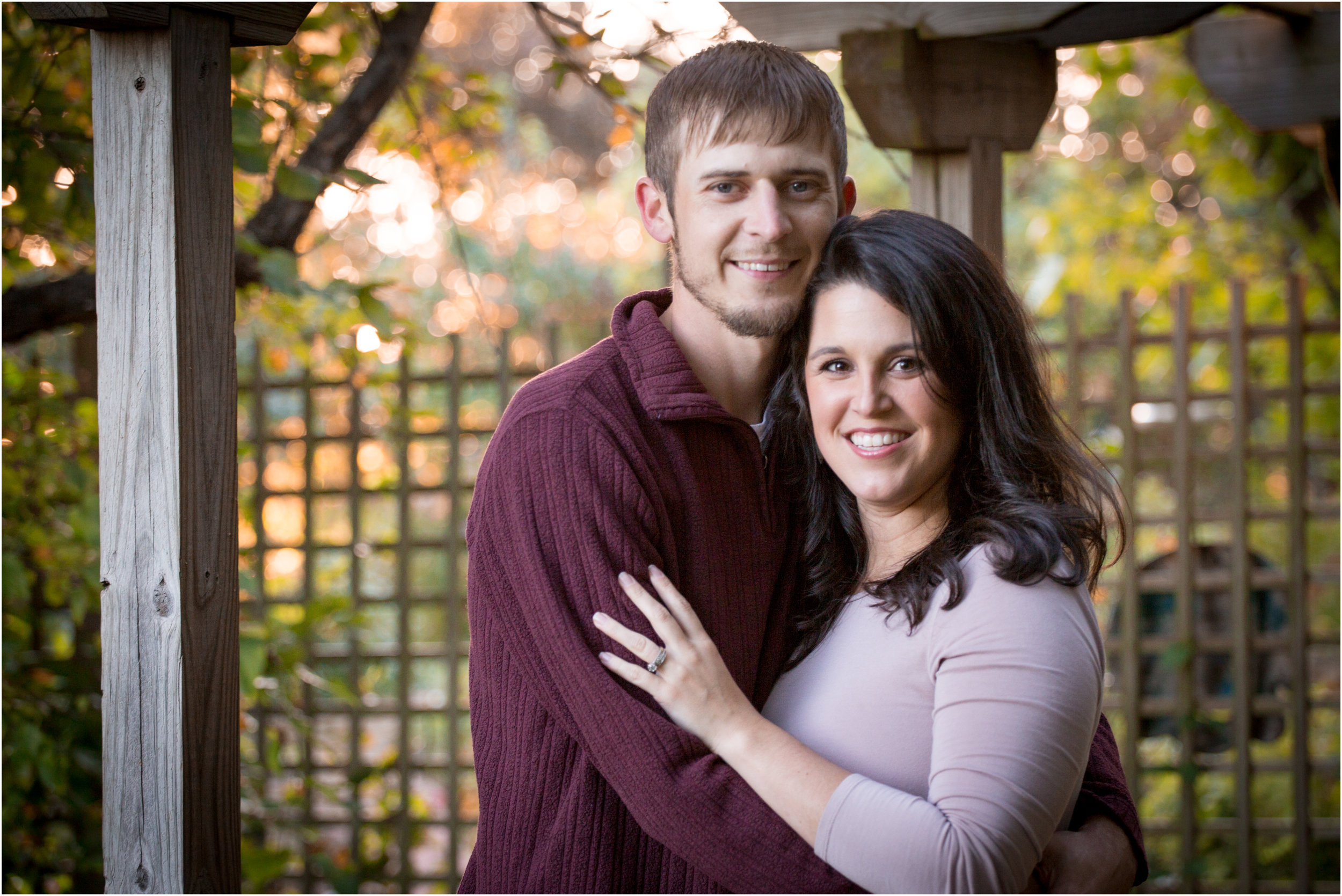 Gerlach Family.Blog-26.jpg
