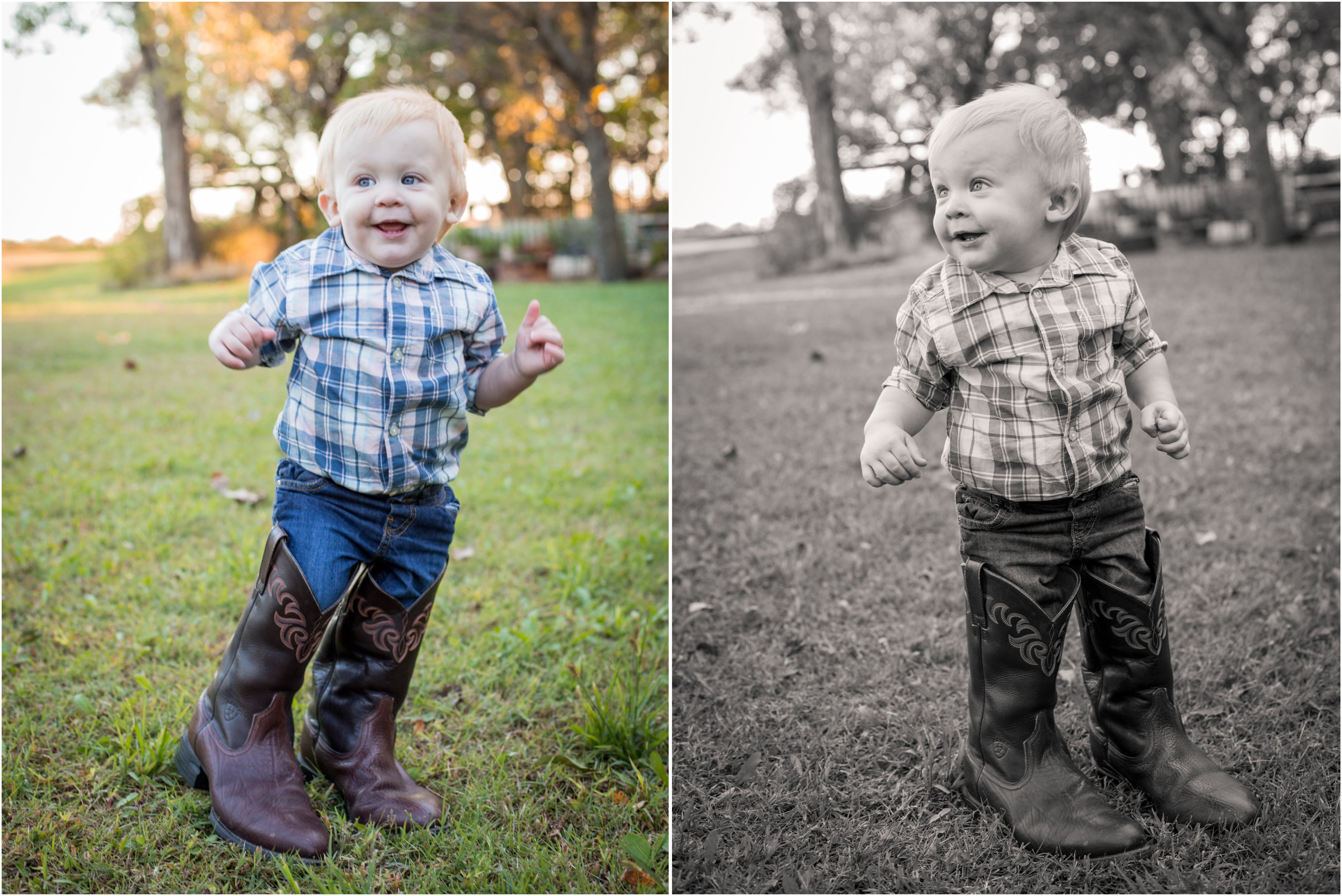 Gerlach Family.Blog-27.jpg