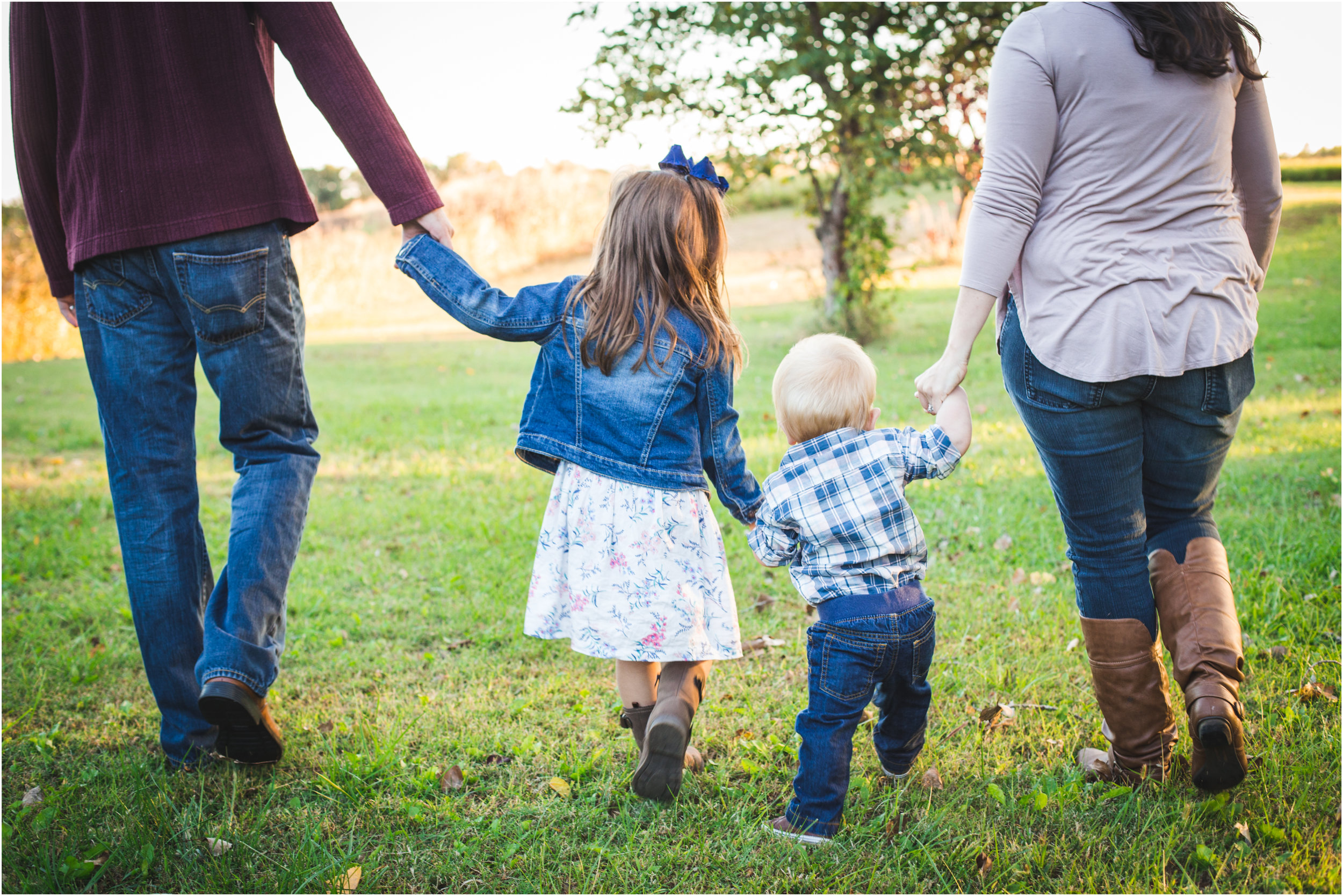 Gerlach Family.Blog-28.jpg