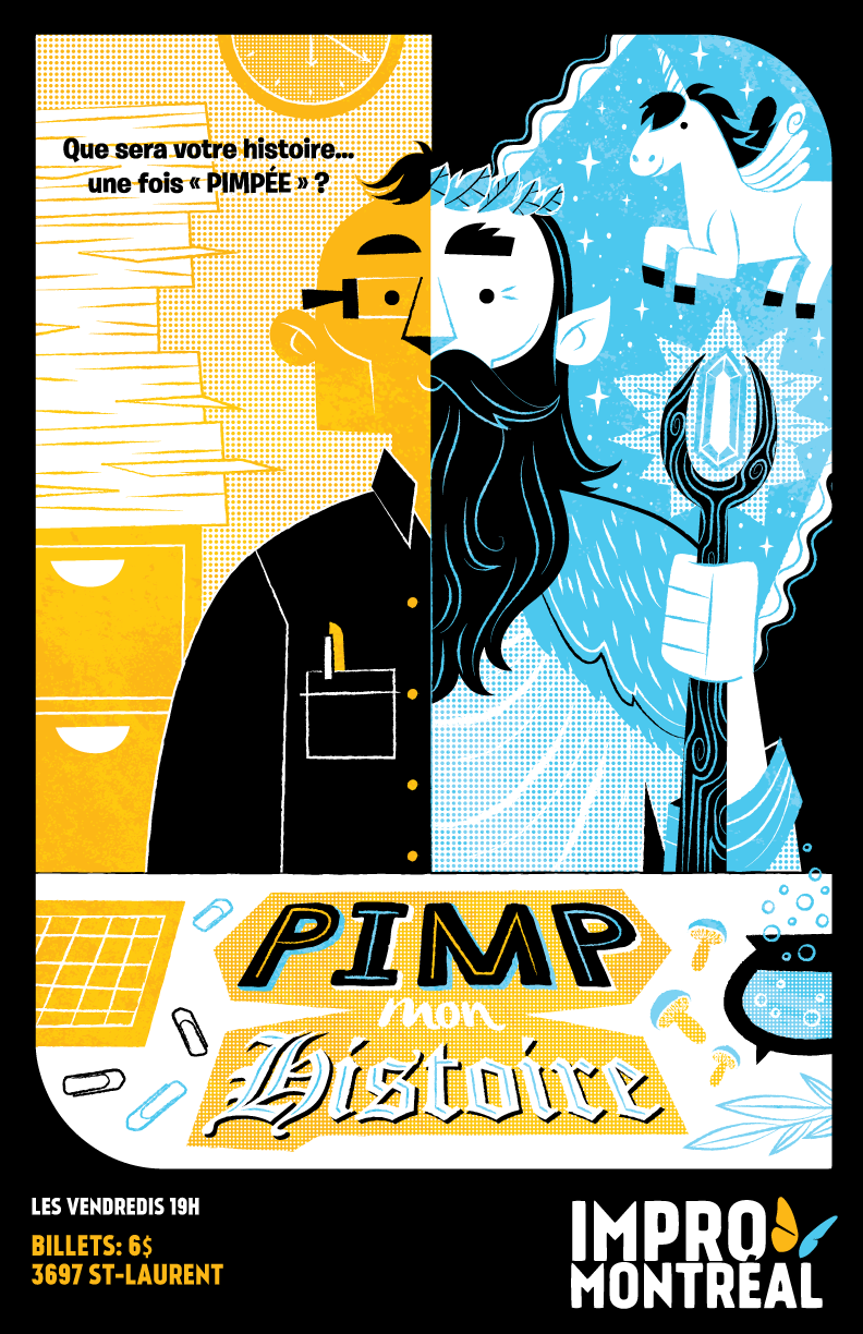 PimpMonHistoire_Final.png