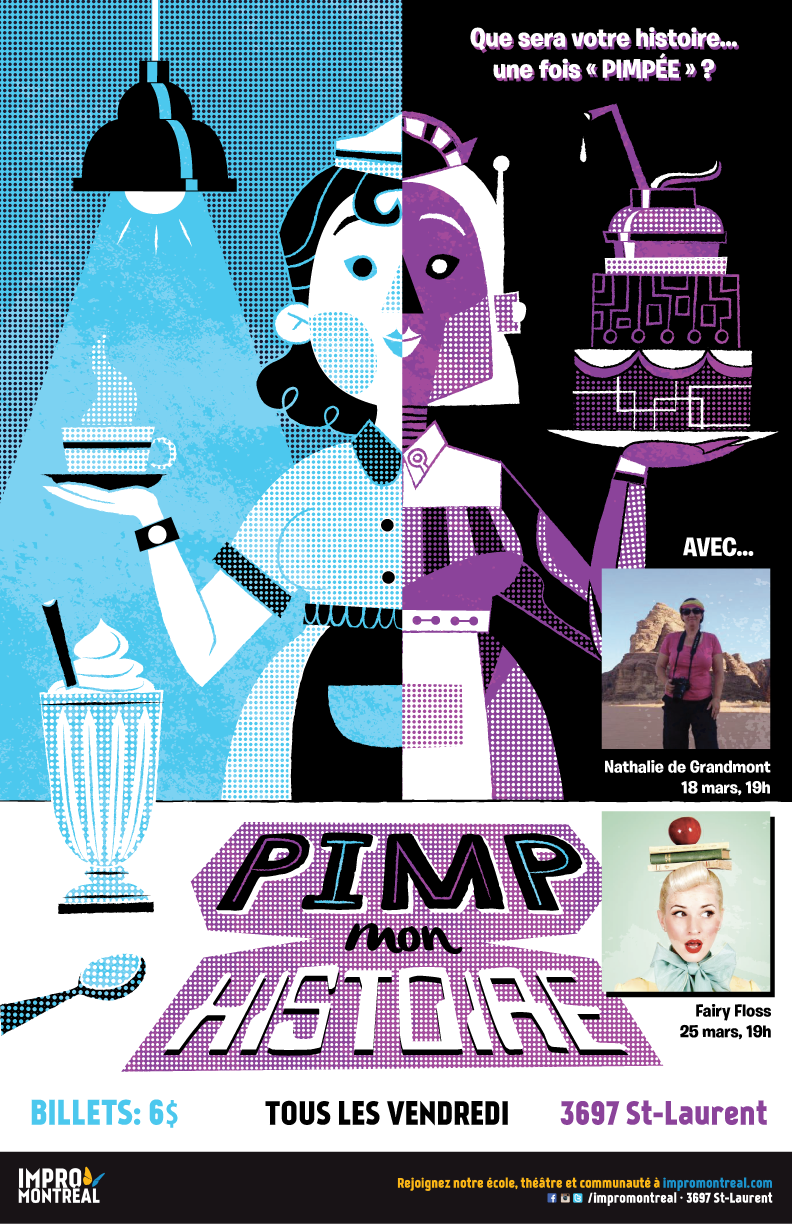 PimpMonHistoire2_Final.png