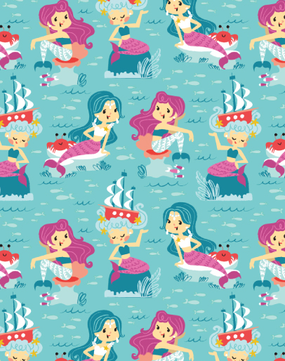 SL108SeaPrincess.jpg