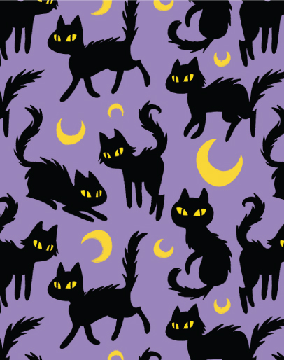SL156ASeasonOfTheWitch.jpg