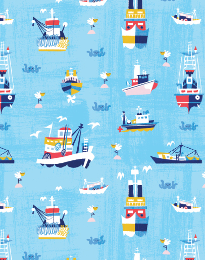 SL183OhHappySail.jpg