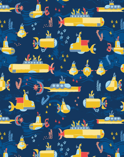 SL187OhHappySail.jpg