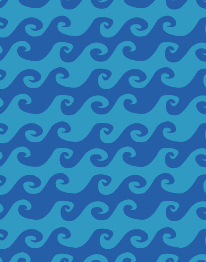 SL189AOhHappySail.jpg