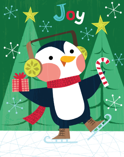 SL194SantaandFriends.jpg