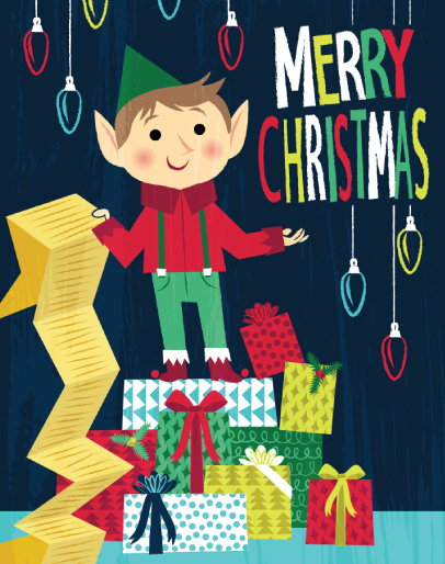 SL201SantaandFriends.jpg