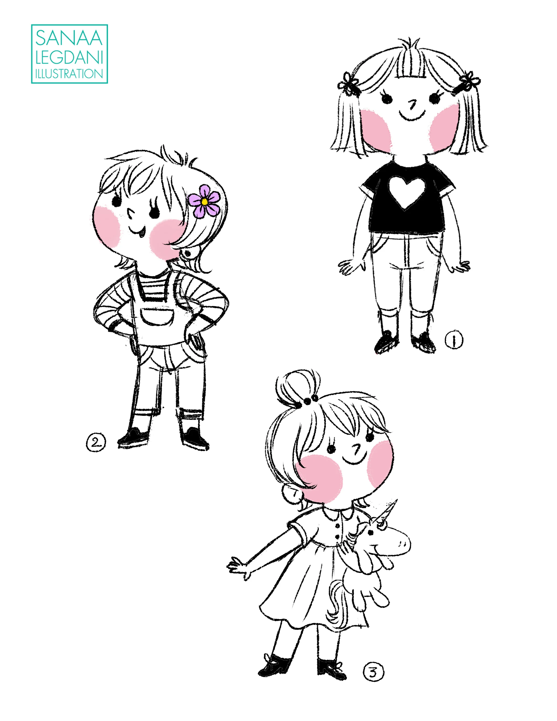 Noemie_croquis_perso.jpg