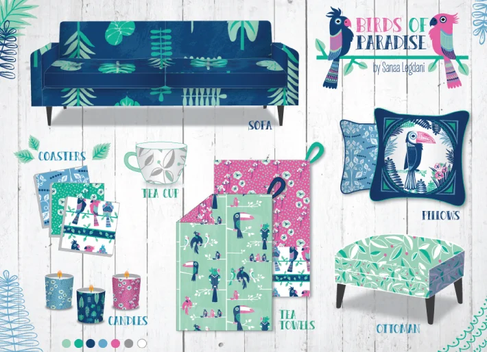 SL169to176BirdsOfParadiseMockup.jpg