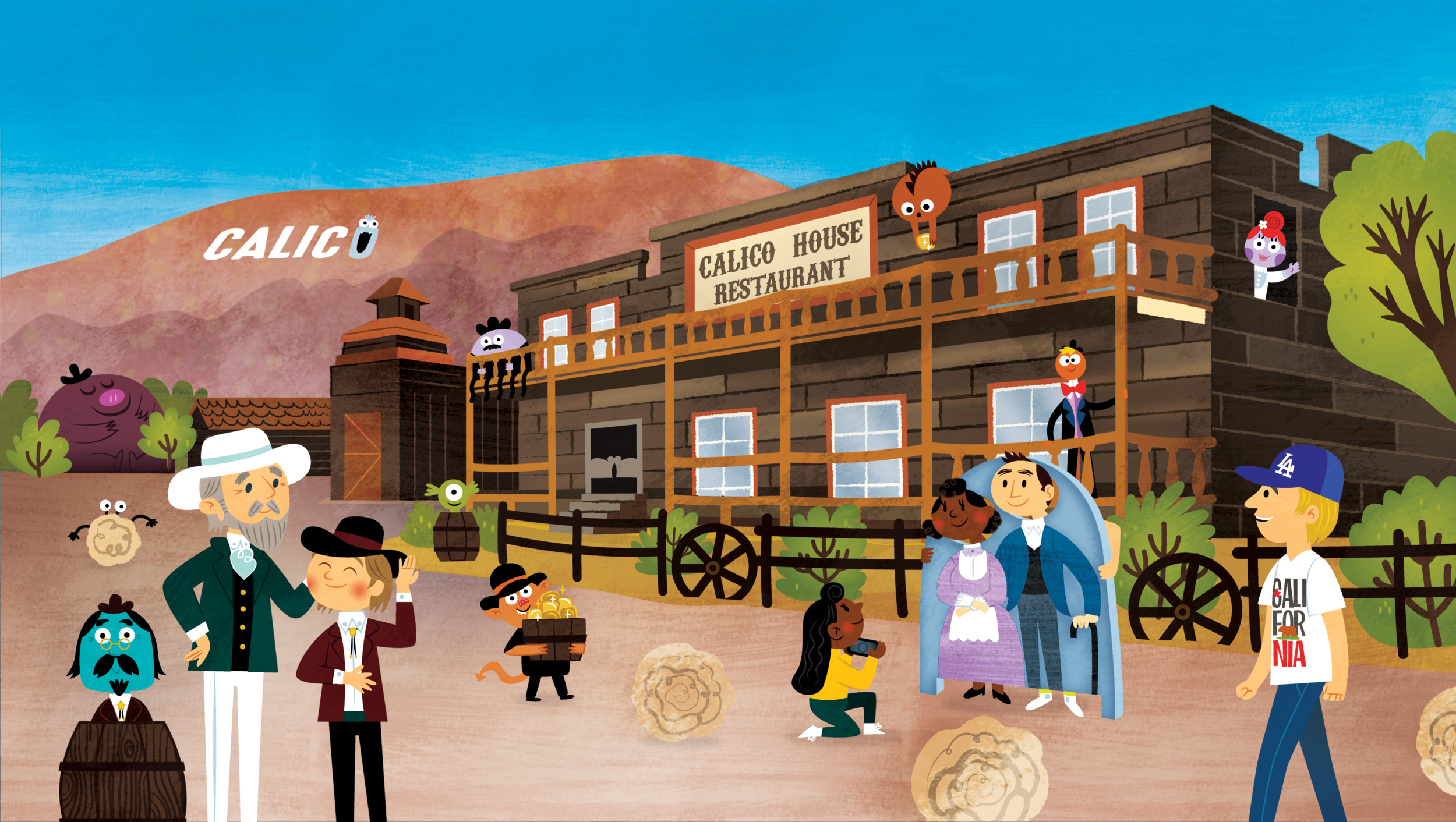 8_Calico Whost Town_FinalPNG.png
