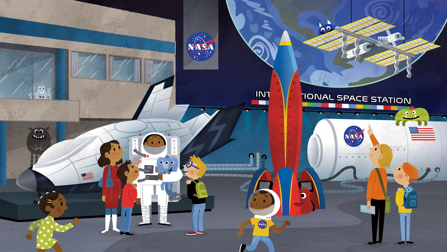nasa_City-Monsters_corrigeev04.jpg