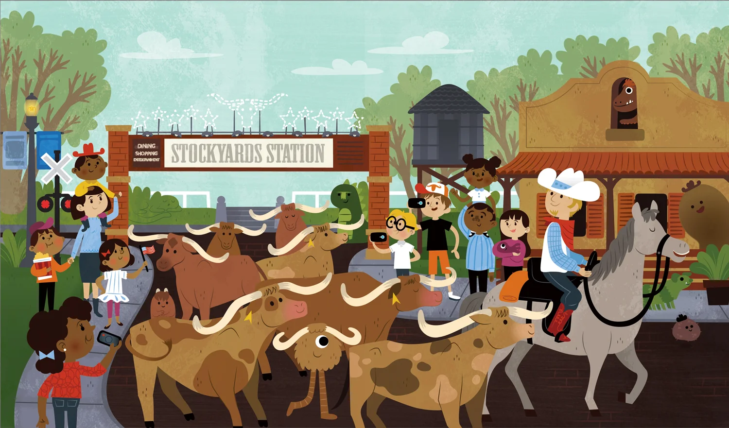 StockyardStation_TexasMonsters_corrige.jpg