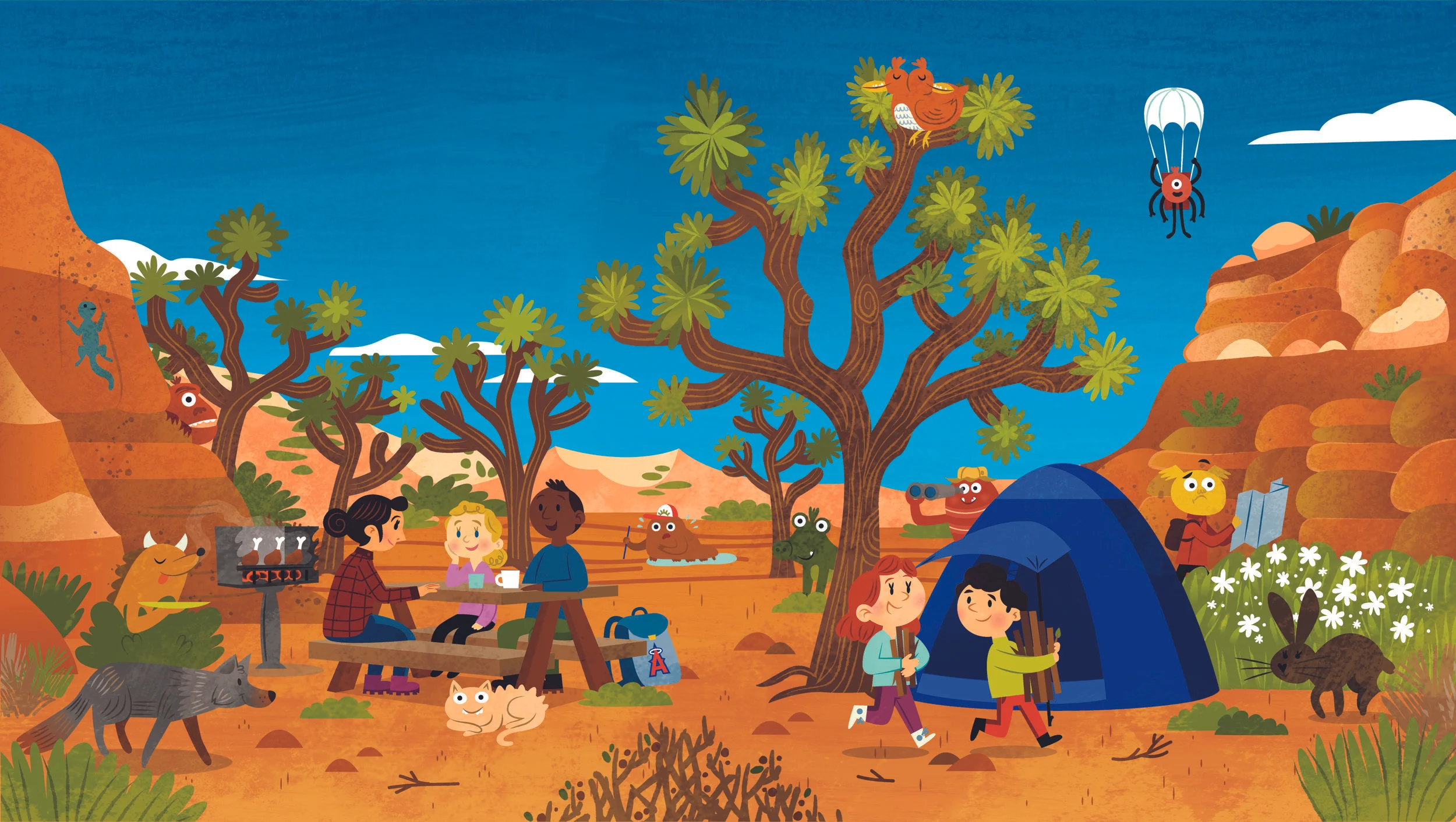 7Joshua_Tree_National_Park_corr2.jpg