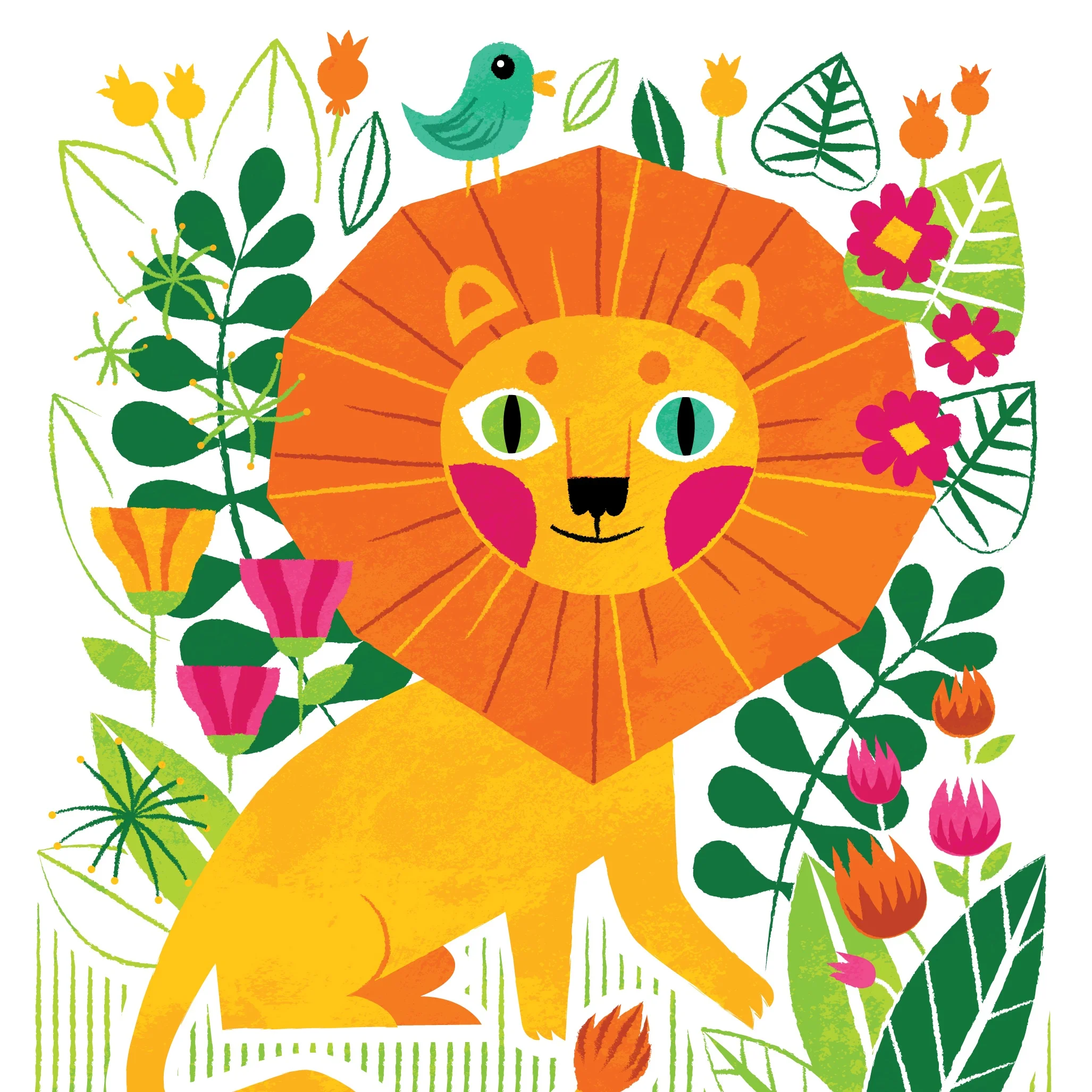 lion_highres_cropped.jpg
