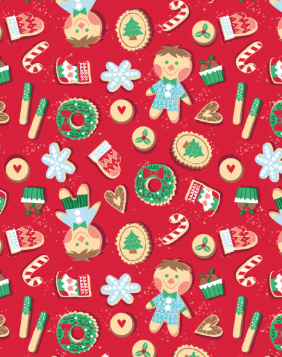 SL197SantaandFriends.jpg