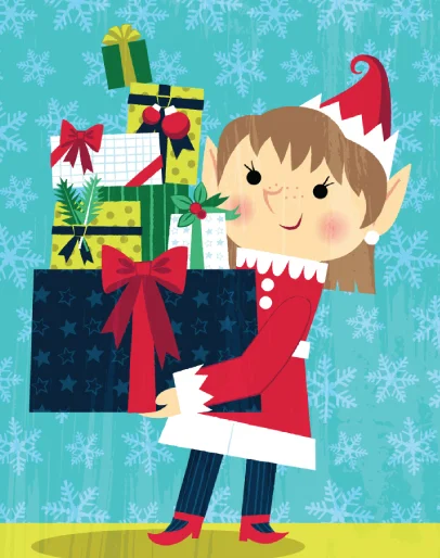 SL200SantaandFriends.jpg