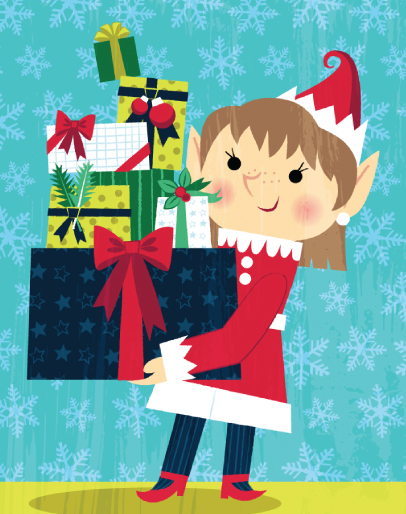 SL200SantaandFriends.jpg
