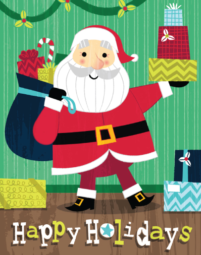 SL193SantaandFriends.jpg