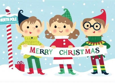 SL192SantaandFriendsB.jpg