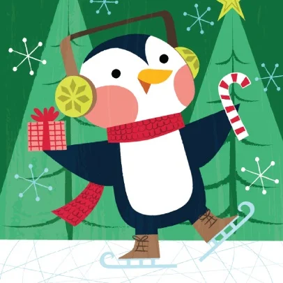 SL194SantaandFriends.jpg