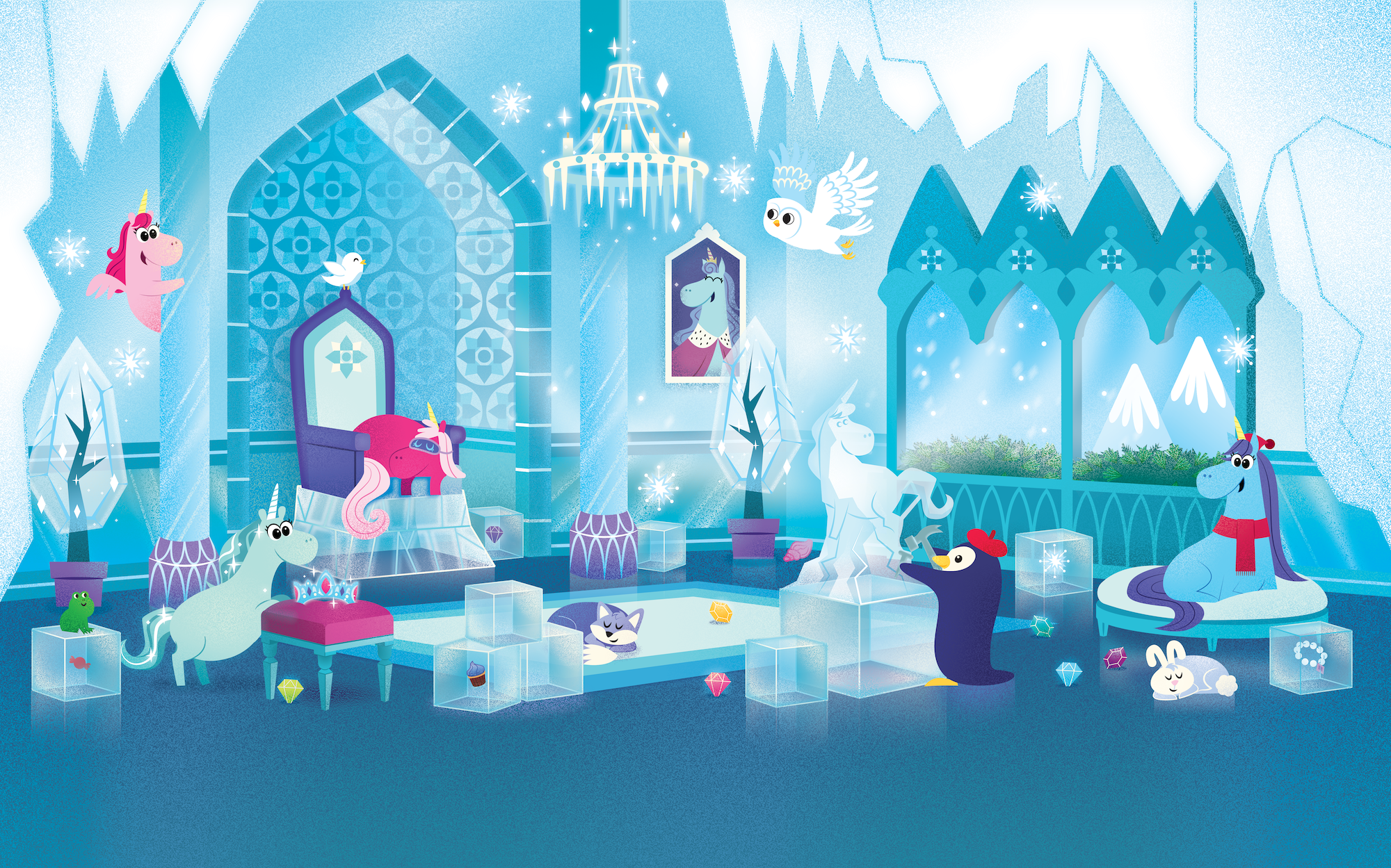 SP2_INT_LITTLEDETECTIVE_final - copie.png