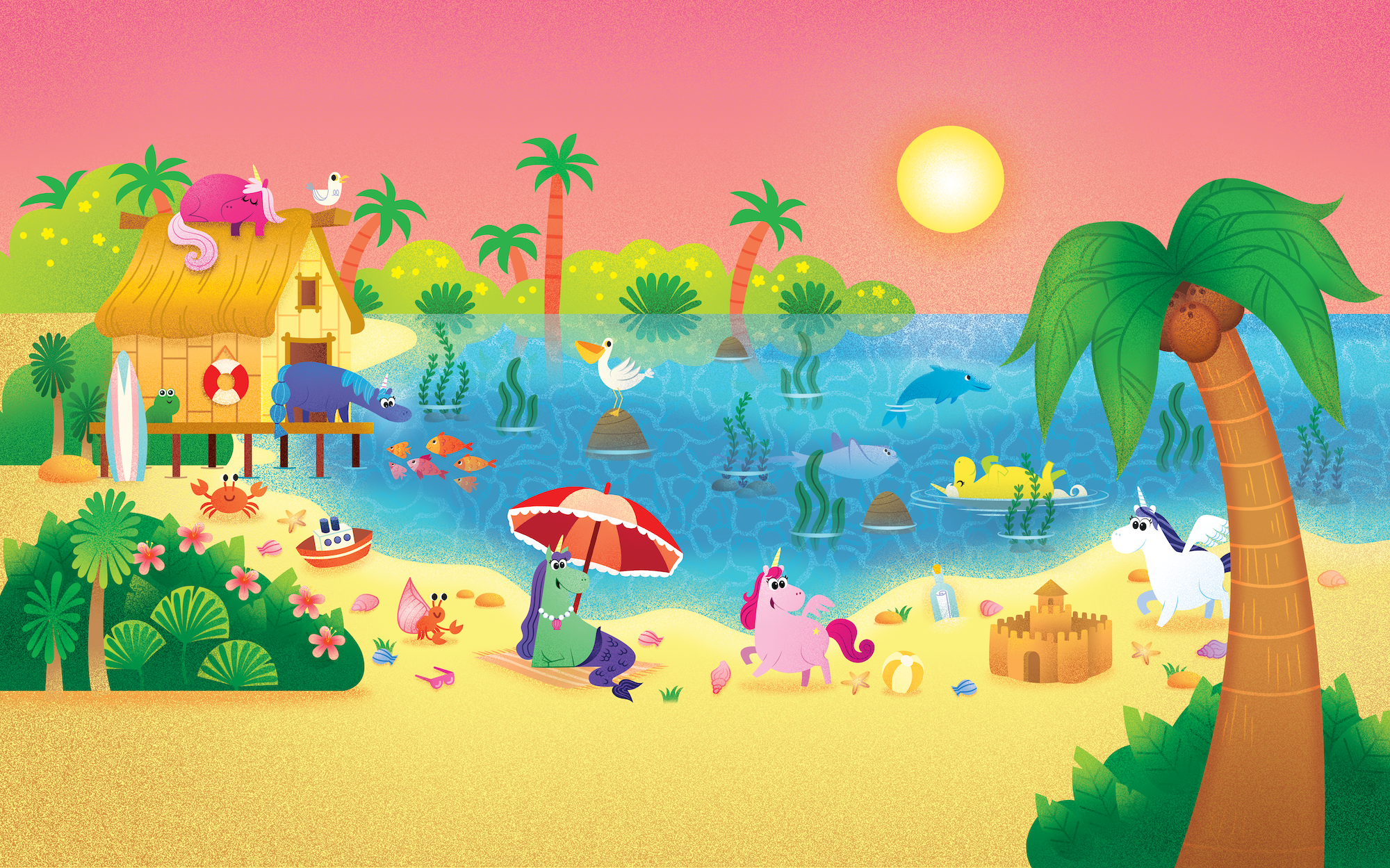 SP3_INT_LITTLEDETECTIVE - copie.png