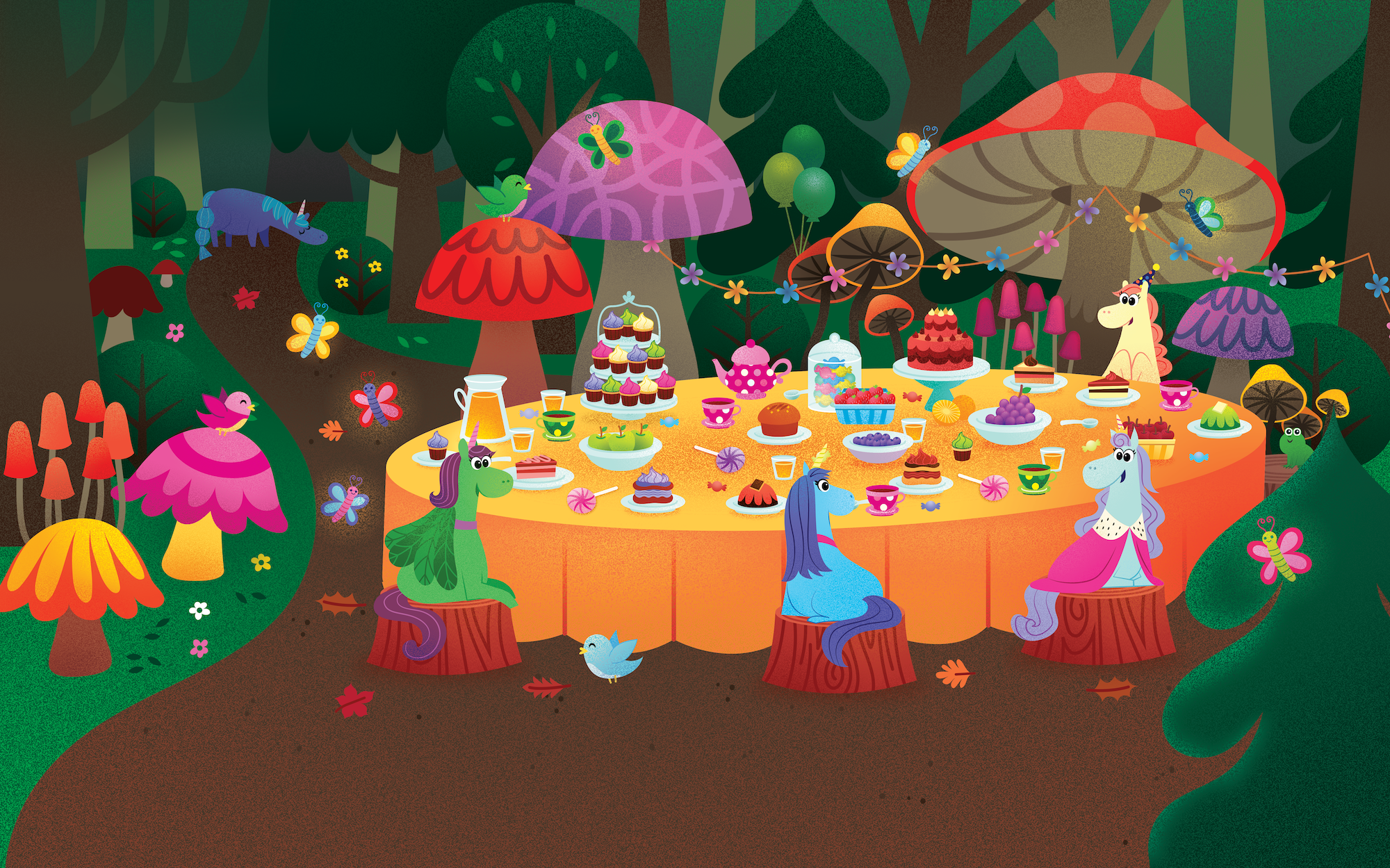 SP4_INT_LITTLEDETECTIVE - copie.png