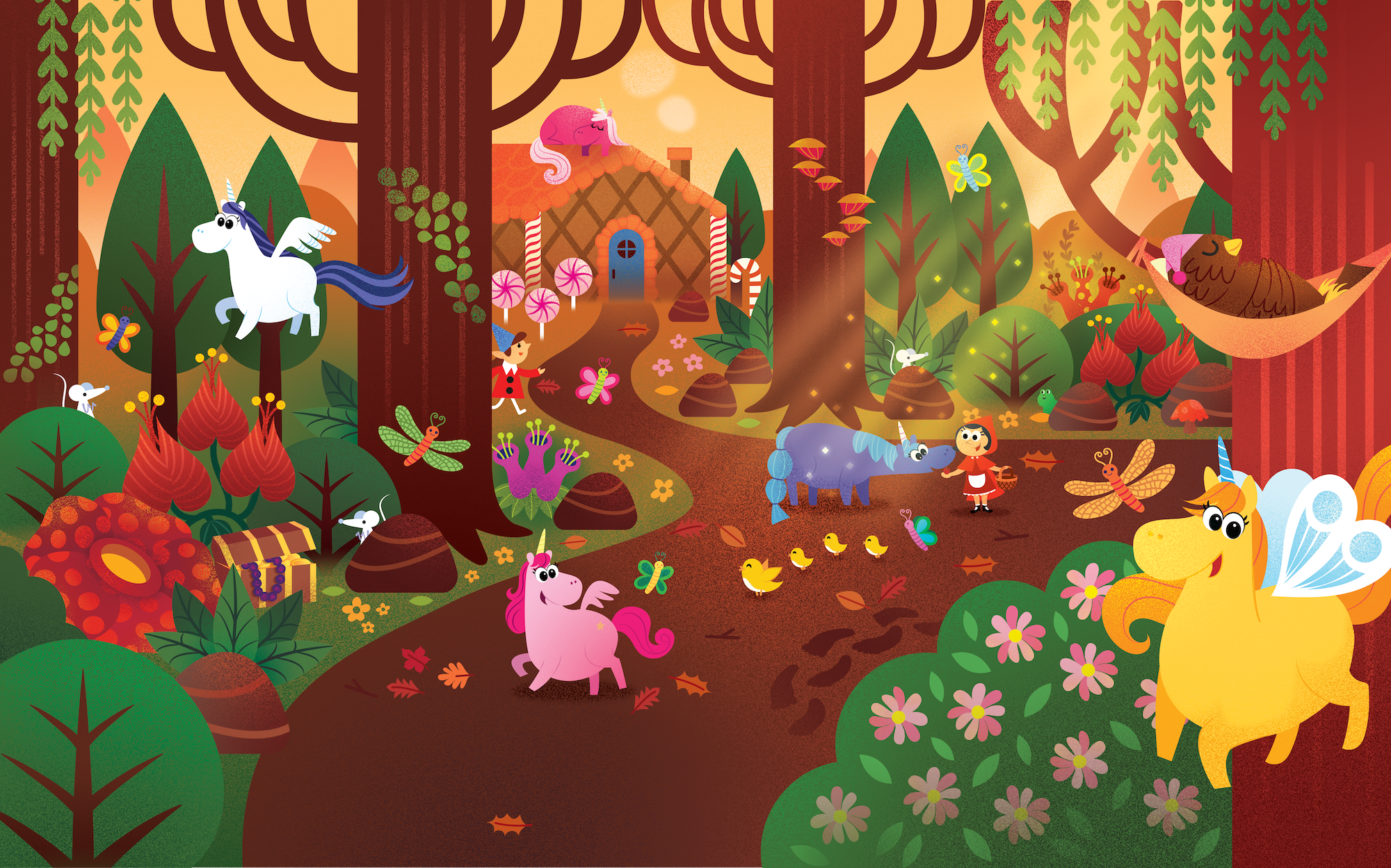 SP6_INT_LITTLEDETECTIVE_final - copie.png