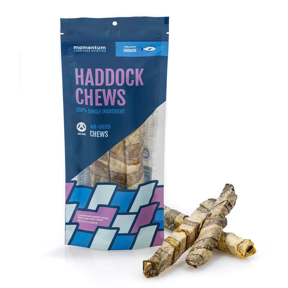 HaddockChews.jpeg
