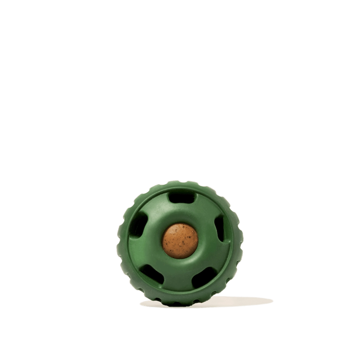 049a6e06c9cad56fc90f155cd2a275ac5d02ef27b4136a4a259b4e100a05fc84.png