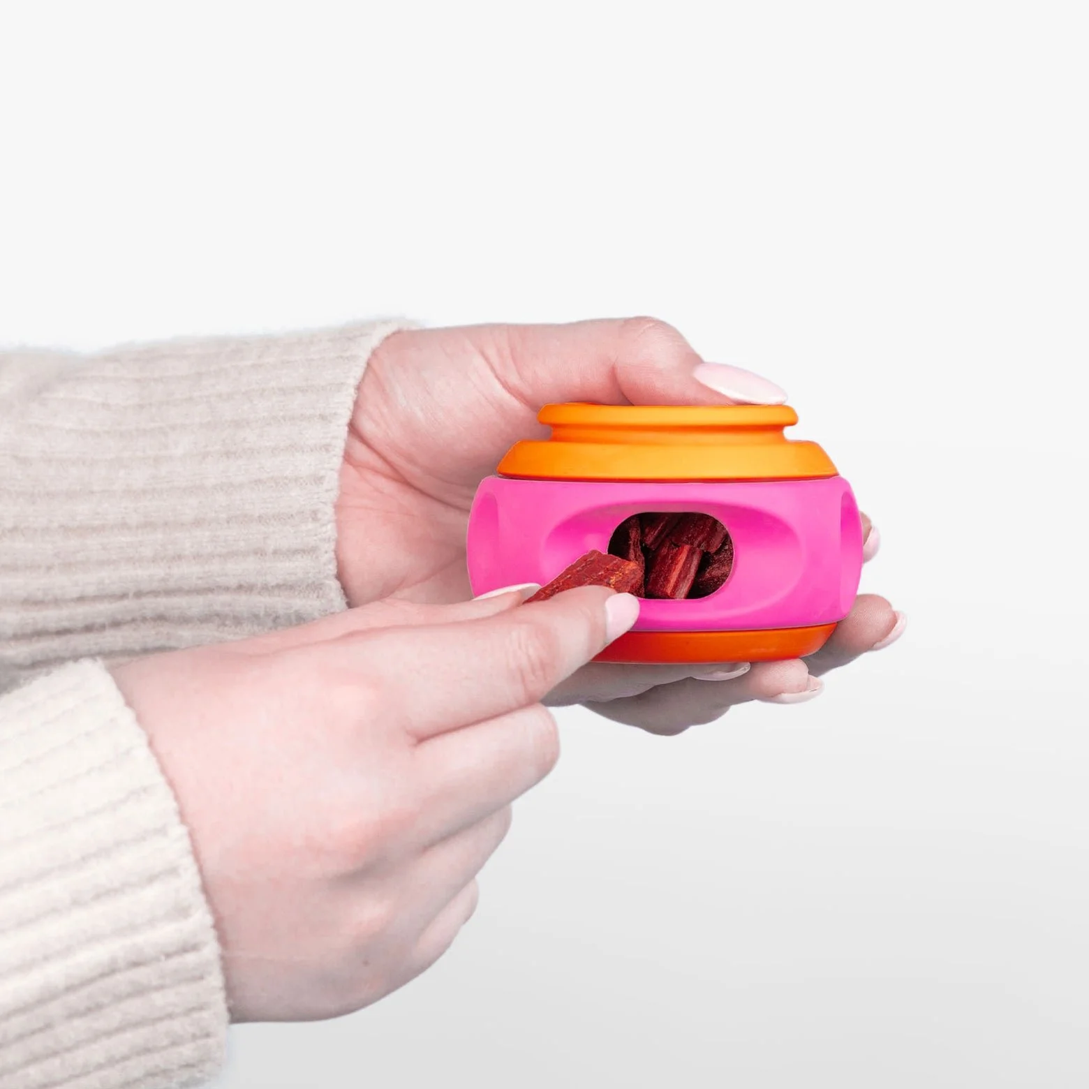 Waglab_Playstack_OffFigure_Spinner_Grey_6_V2.jpeg