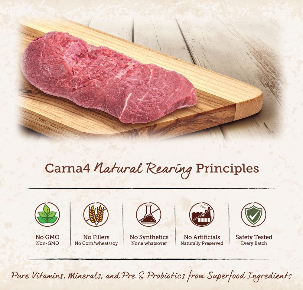 Carna4 DD Venison 03.png