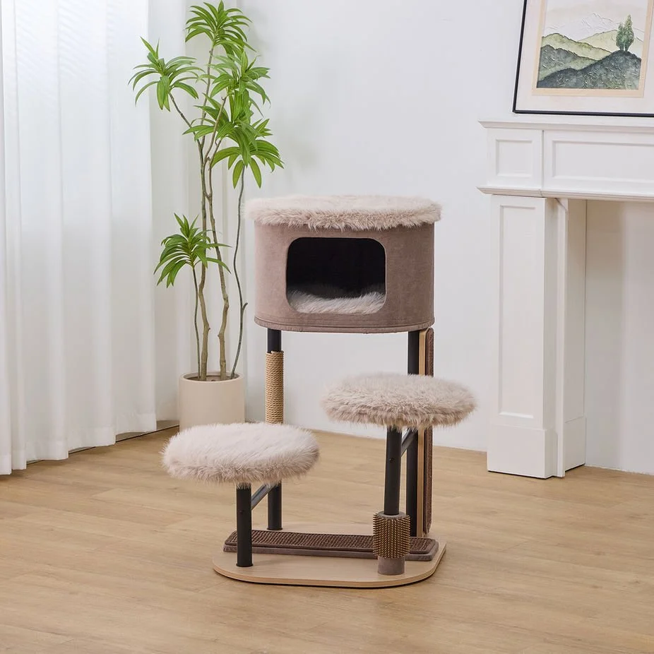 Petpals Starbz 4 Level Cat Tree 13.jpeg