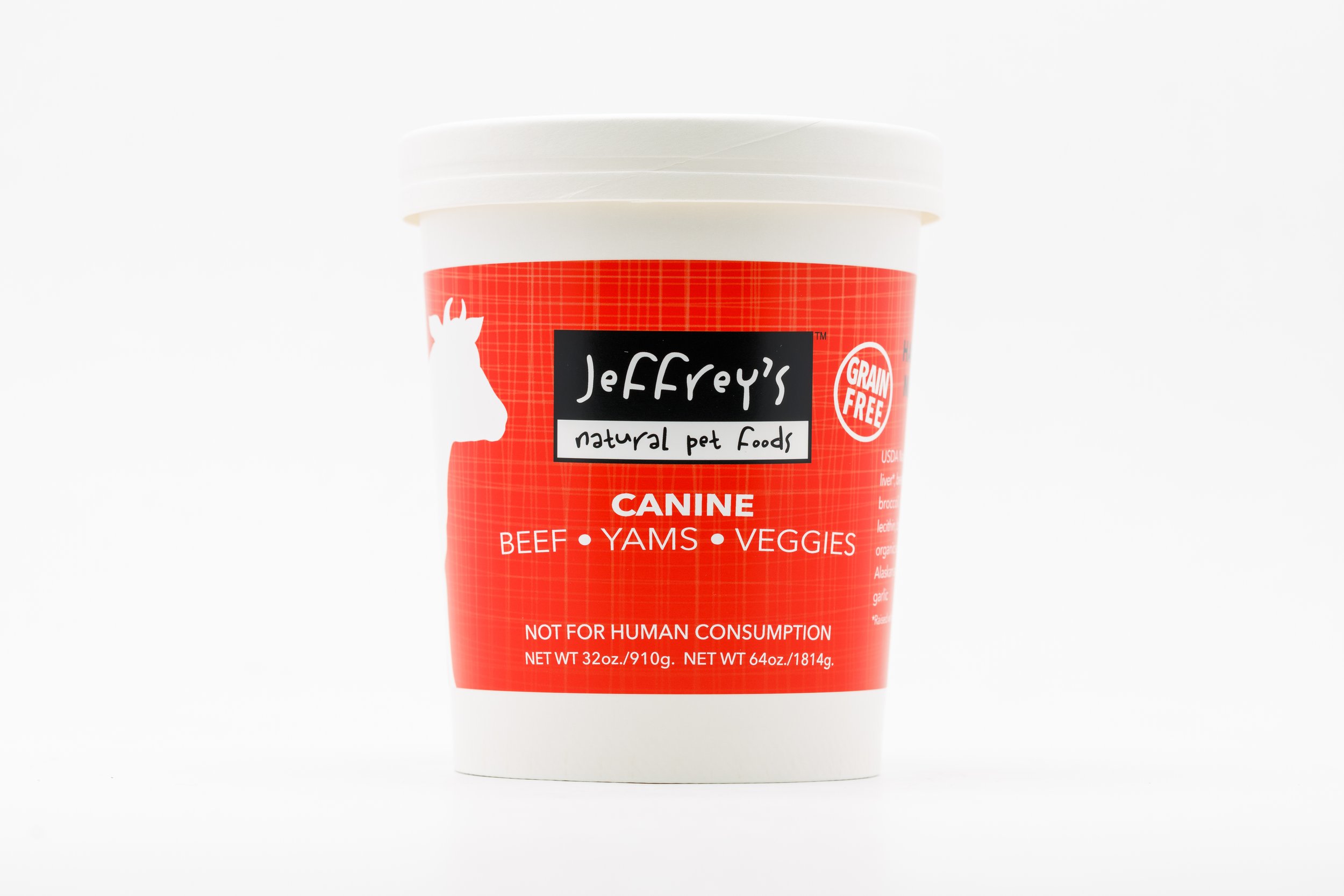 Jeffrey's Canine Beef Yams Veggies 32oz.jpg