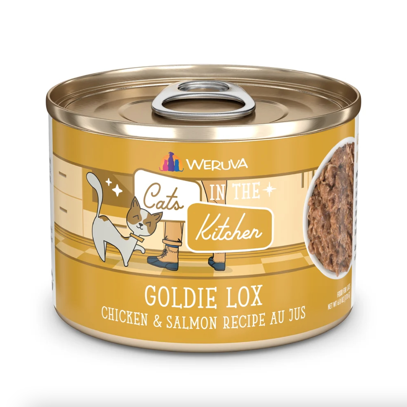 Cats in the Kitchen CC Goldie Lox 6oz 01.png
