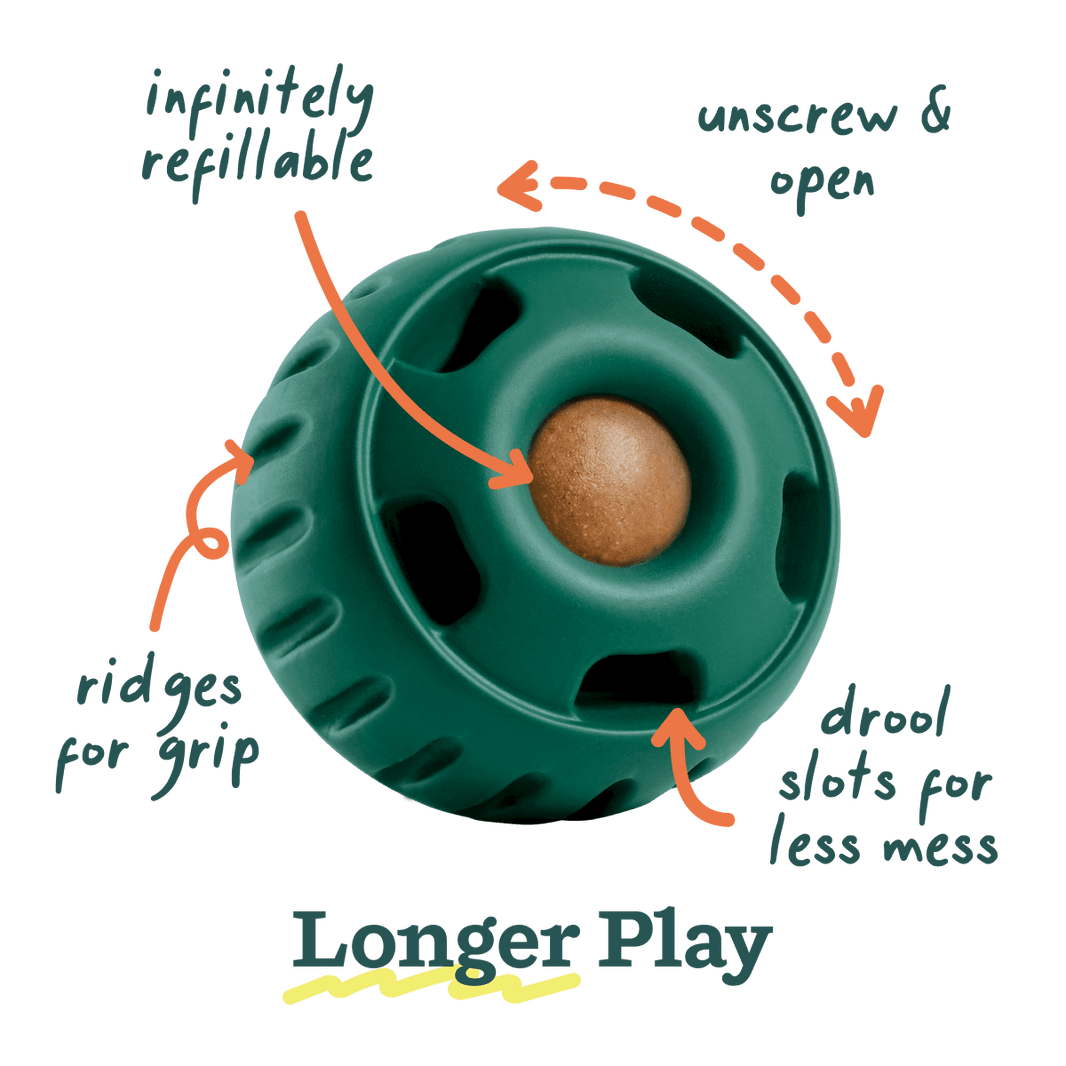 Woof_Pupsicle_Gallery_1200x1200_2.png (Copy)