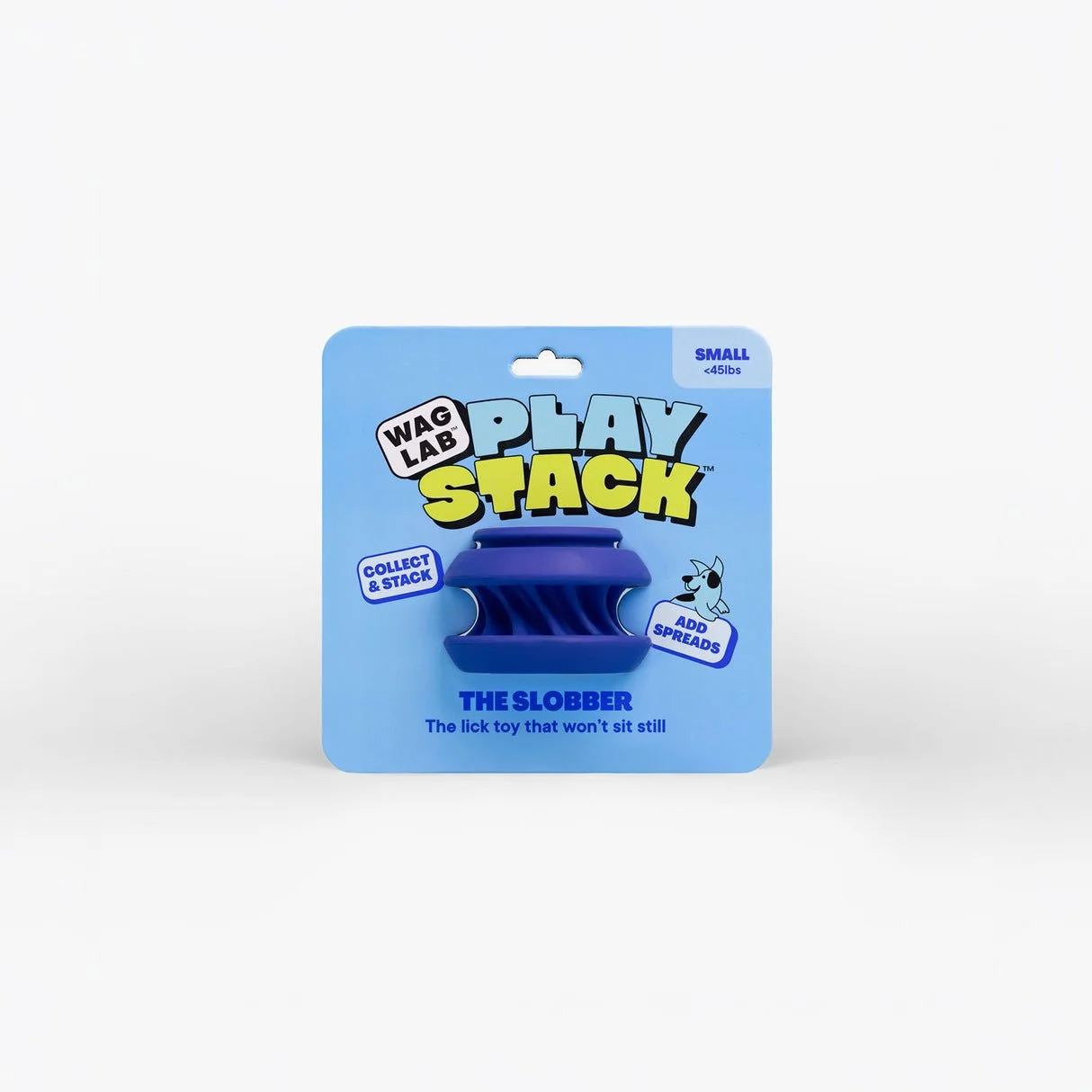 Waglab_Playstack_OffFigure_Slobber_Grey_2_ee02c6bf-ca33-45a0-8c9d-40ff1e3056b8.jpeg