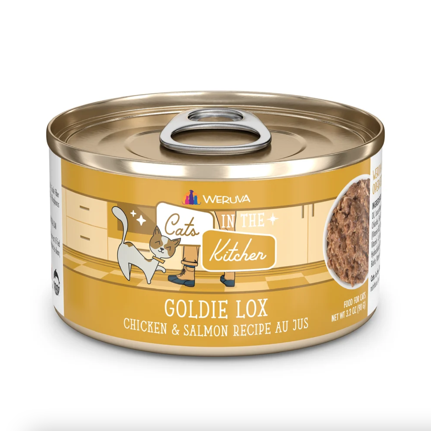 Cats in the Kitchen CC Goldie Lox 3.2oz 01.png