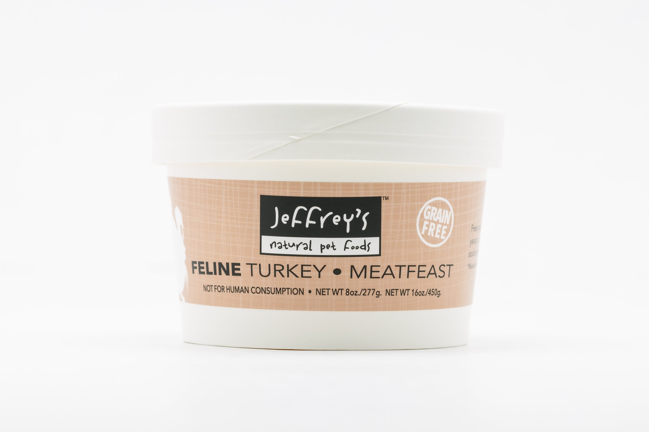 Jeffrey's Feline Turkey Meatfeast 8oz.jpg