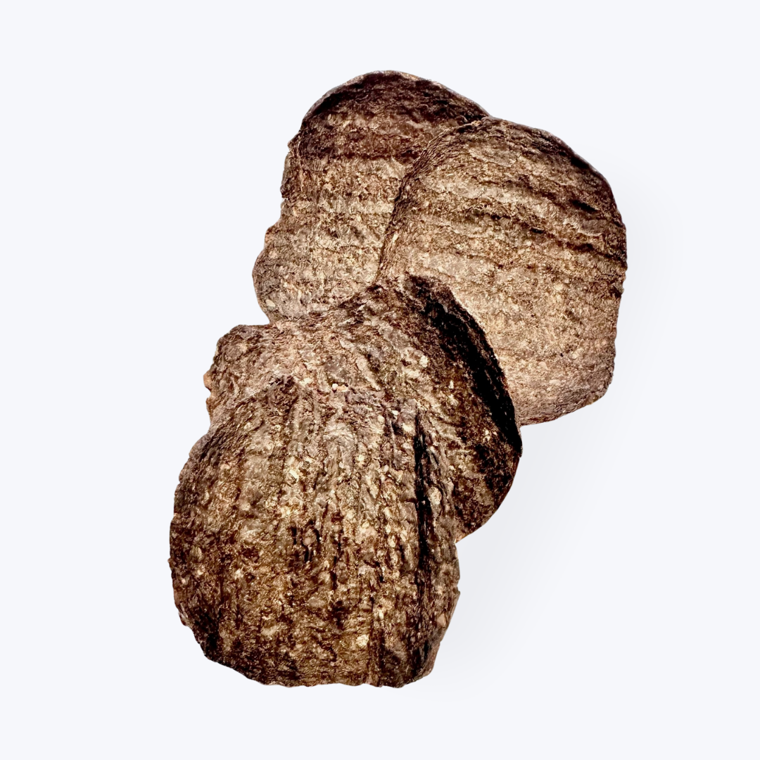 jeffreys-venison-jerky-bulk 1.png
