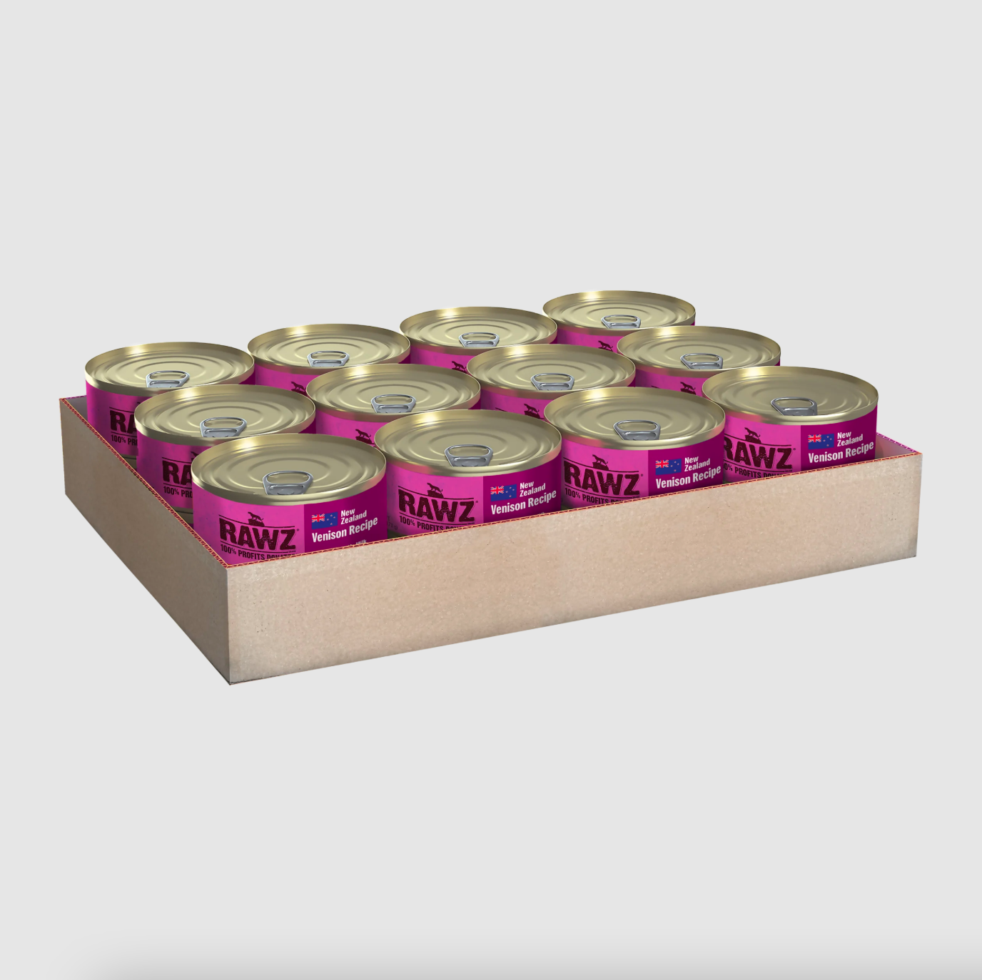 Rawz CC Venison with Goat's Milk Pate 3oz 03.png