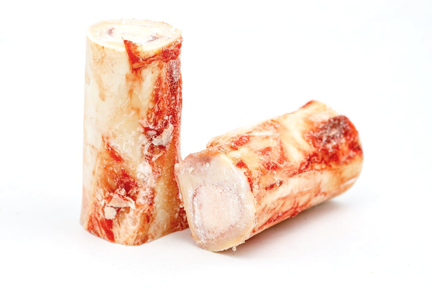 Jeffrey's Raw Marrow Bones 4in 03.jpg