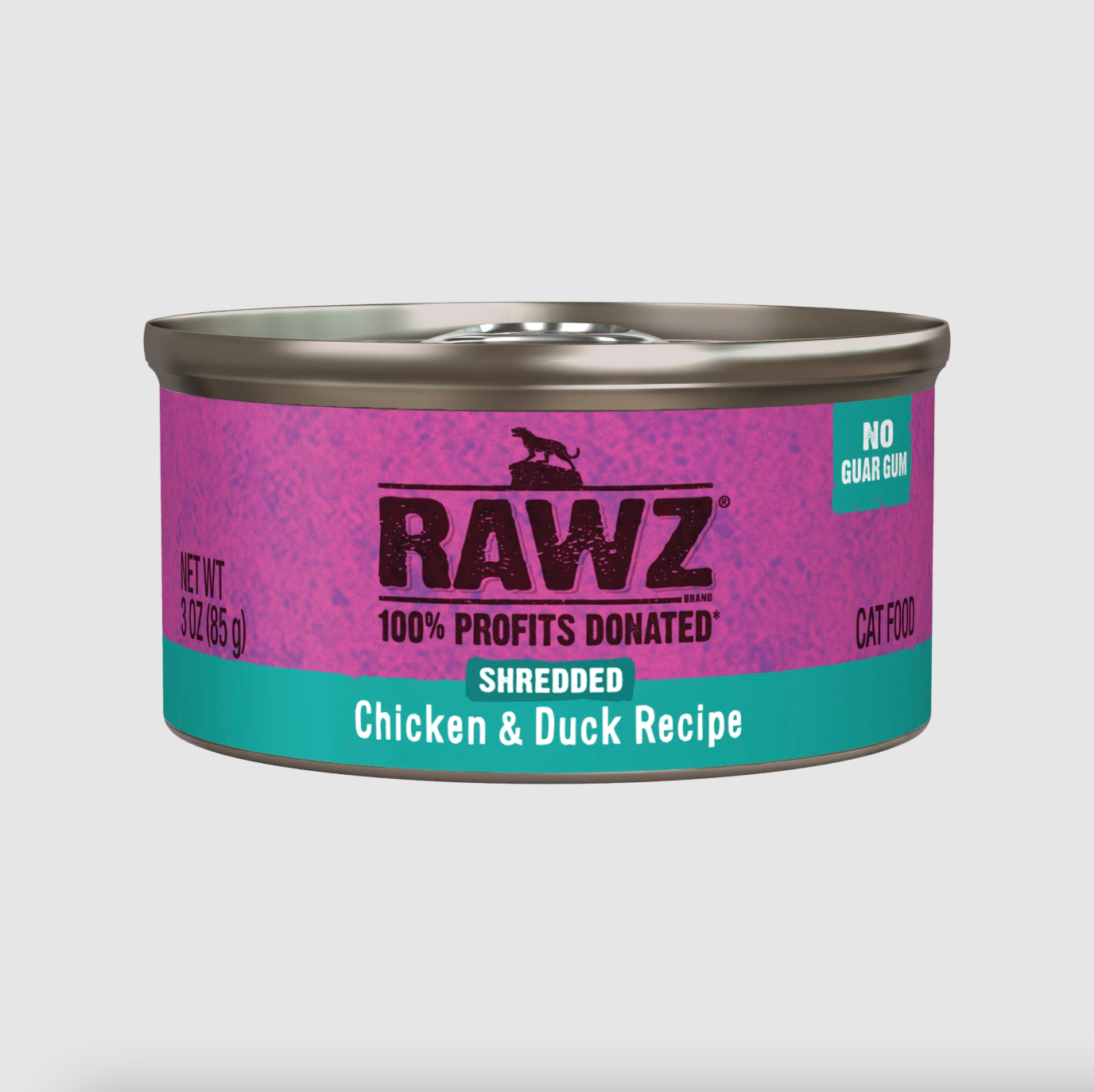 Rawz CC Shredded Chicken and Duck 3oz 01.png